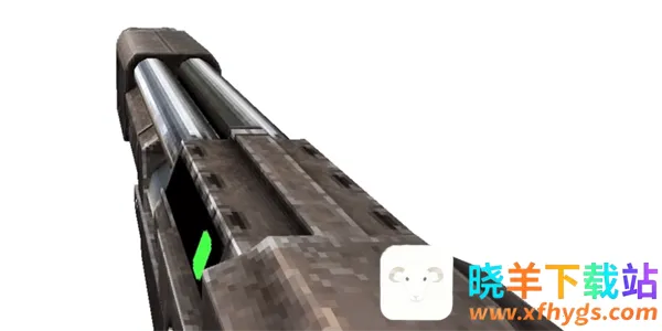 UltraKill2026���°汾