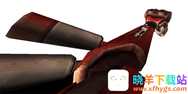 UltraKill2026���°汾