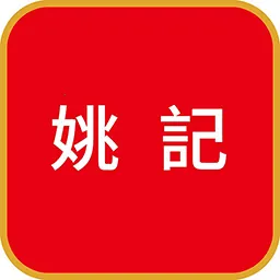 Ҧ��PDFת���������ֻ���