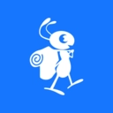 С���ϲ���(�˶�����Ӧ��)