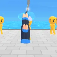 ħ������(ħ�ö�����Ϸ)