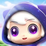 GoSpeak2026�ٷ����°汾