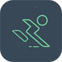 DayBand�ֻ�2026���°汾