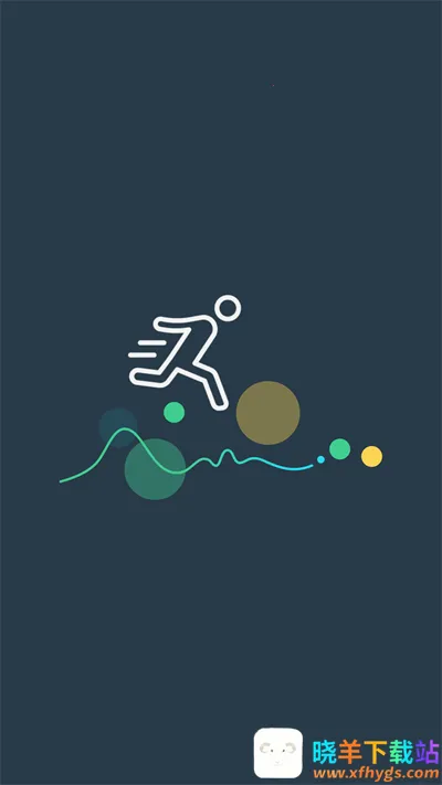 DayBand�ֻ�2026���°汾