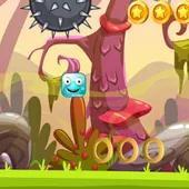 �������������������ֻ���