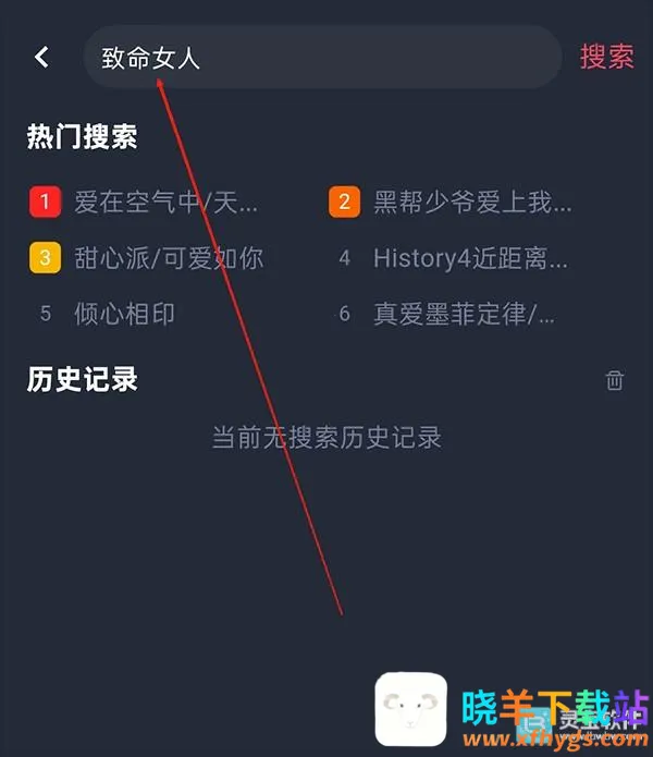 ̩�����ȶ���(̩����ѹۿ�)