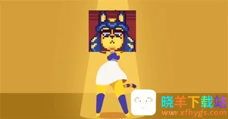 Neko Touch(抓猫手机游戏) Neko Touch(抓猫手机游戏)