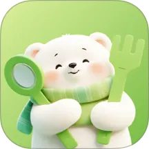 ����Go�����ƻ�2026���ذ�װ