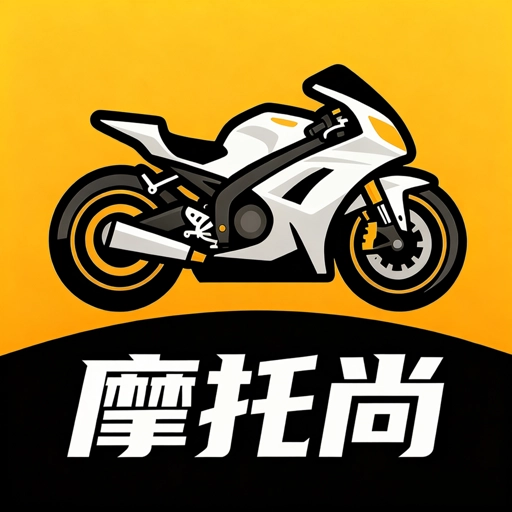 Ħ����(Ħ�н���ƽ̨)