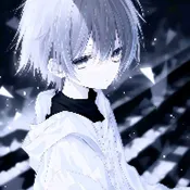 AS������(�ֻ��ļ�������)