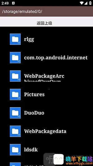 as������