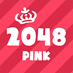 2048����(���ֺϲ���Ϸ)