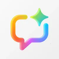 OPPO�ǻ۽������С������(�ֻ���������)