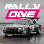 Rallyone��һ������ȫ�汾�����氲׿���ֻ���