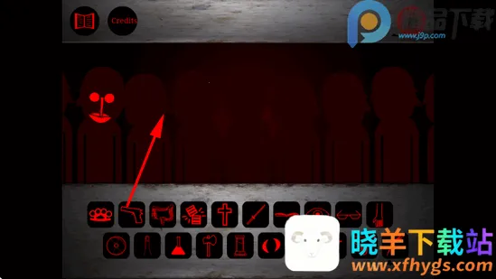 yubinniiku666ģ��(���������Ϸģ��)