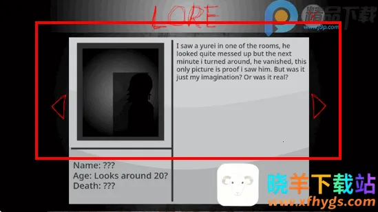 yubinniiku666ģ��(���������Ϸģ��)