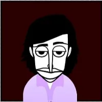 yubinniiku666ģ��(���������Ϸģ��)