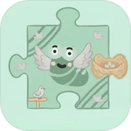 ���ڷ���(���н�����Ϸ)