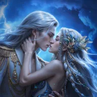 ���Ĺ���2026�ٷ�����