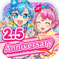 idolland�ǹ���԰��׿���ֻ���