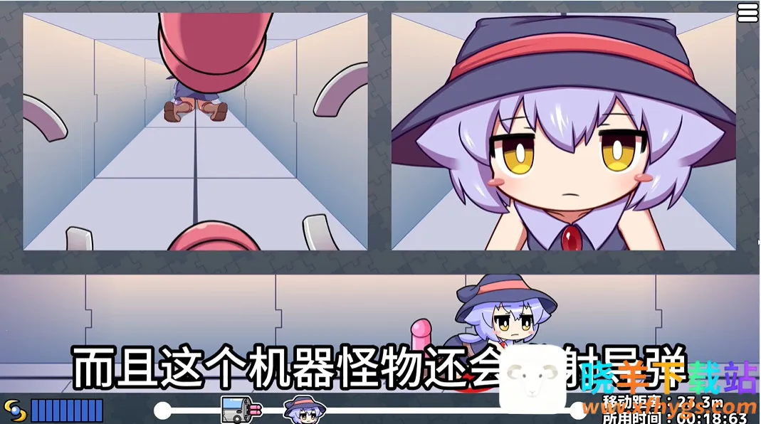 �����������ض���