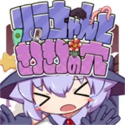 �����������ض���2026���°汾