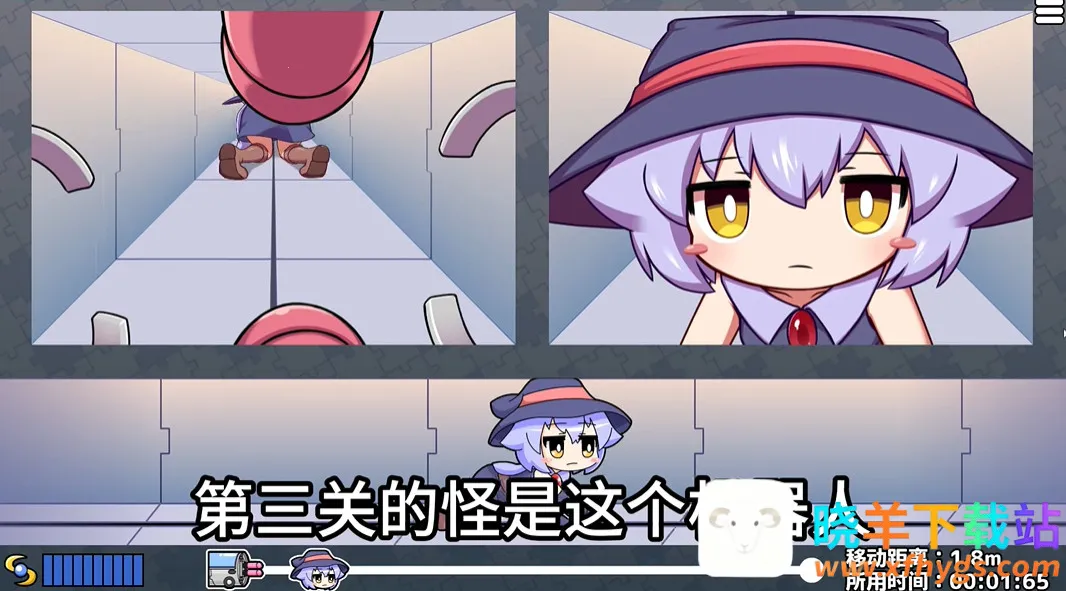 �����������ض���