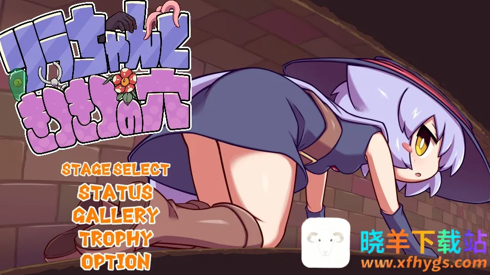 �����������ض���2026���°汾