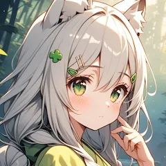 Ӧ��ͼ��