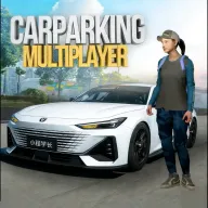 �ֶ���ͣ���������������ģ�������ֻ���