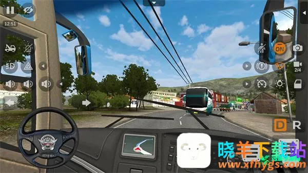 ӡ�Ȱ�ʿģ����(��ʿ��ʻ��Ϸ)