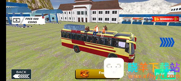 ӡ�Ȱ�ʿģ����(��ʿ��ʻ��Ϸ)