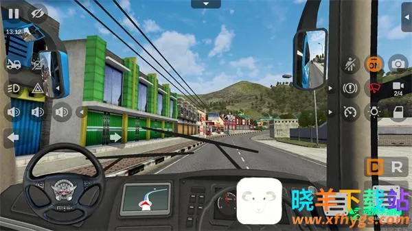 ӡ�Ȱ�ʿģ����(��ʿ��ʻ��Ϸ)