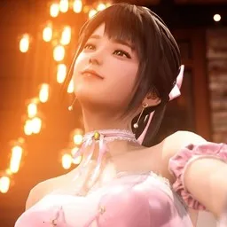 ������һ��BnB˫�˰�2026���°汾