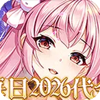 ����ս�������ֻ���