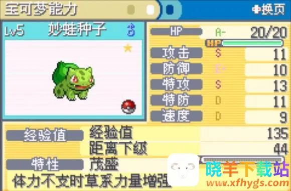 �ڴ���������Ǻ�