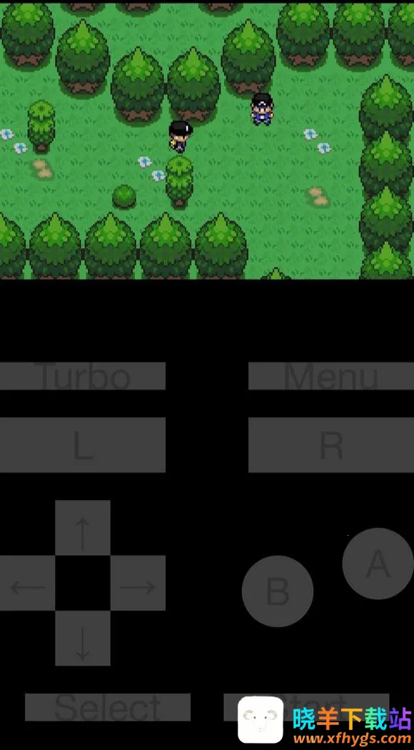 �ڴ���������Ǻ�