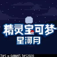 �ڴ���������ǺӰ�׿���ֻ���