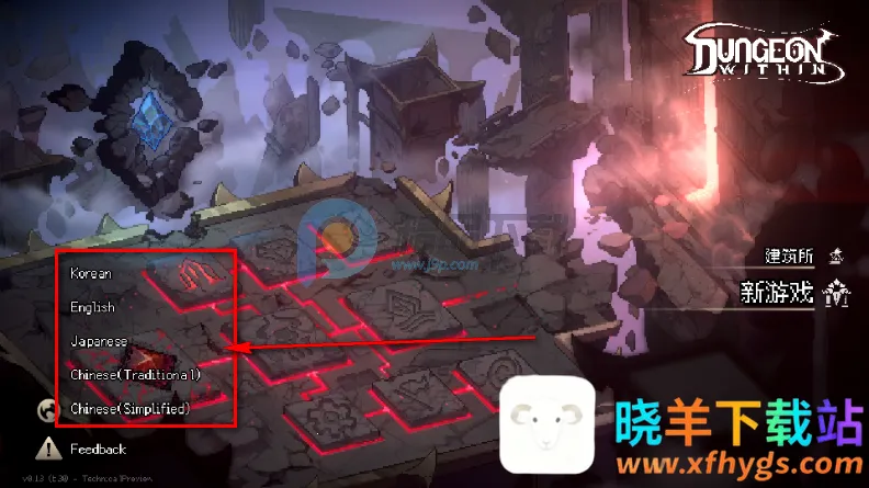 ����������˵���2026�ٷ����°汾