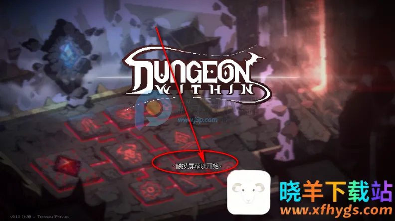 ����������˵���2026�ٷ����°汾