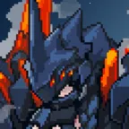 ����������˵���2026�ٷ����°汾