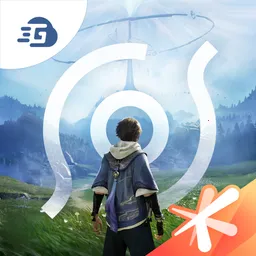 ��������ҫ���簲׿���ֻ���