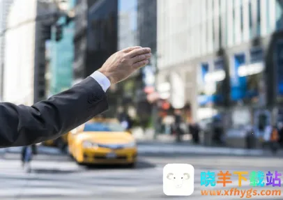 �������2026���°汾