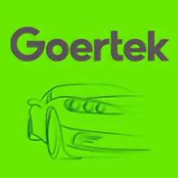 �������2026���°汾