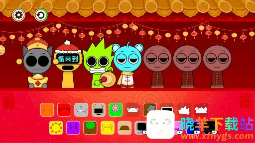 �����������ģ��2026���°汾