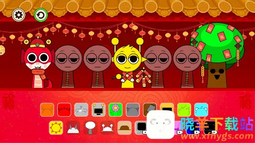 �����������ģ��2026���°汾