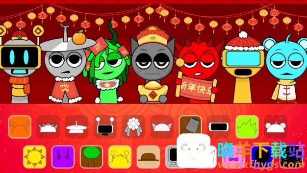 �����������ģ��2026���°汾