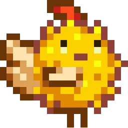 Ӧ��ͼ��