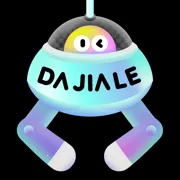 �����(����ץ��������)