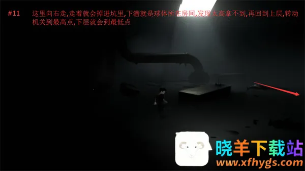 INSIDEֱװ2026���°汾